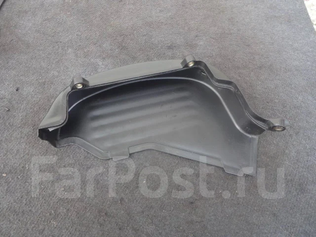 ������ ��� ����� 6G73 Mitsubishi MD175655 ����