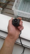 Canon. � ���������� ����