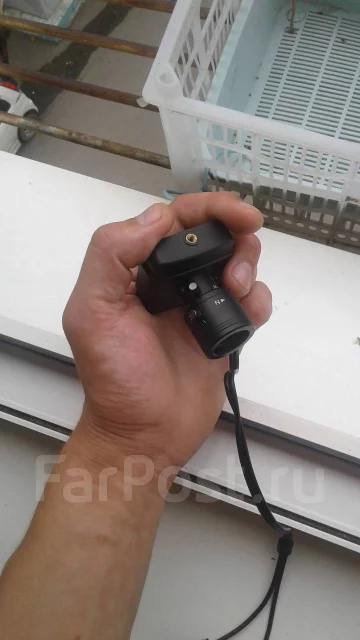 Canon. � ���������� ����