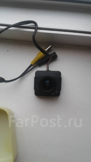 Canon. � ���������� ����