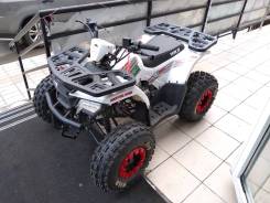 Motoland Wild 125. ��������, ��� ���\���, ��� �������. ��� ����� �� �������� ����