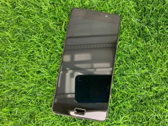 Lenovo P2. �/�, �����, 3G, 4G LTE, Dual-SIM, NFC ����