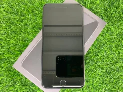Apple iPhone 8 Plus. �/�, 64 ��, ������, 3G, 4G LTE, ����������, NFC ����