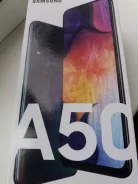 Samsung Galaxy A50. �/�, ���������� ����