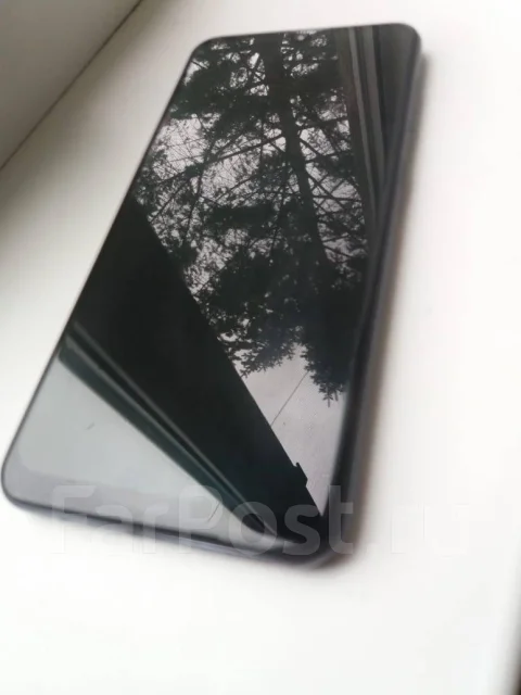 Samsung Galaxy A50. �/�, ���������� ����