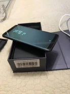 Samsung Galaxy S9+. �����, 64 ��, ������ ����