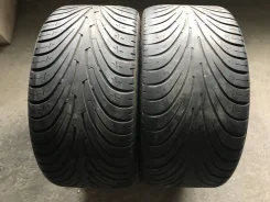 Nexen N3000. ������, 2012 ���, �/�, ����� 20 % ����