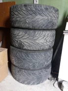 Federal. ������, 2013 ���, �/�, ����� 20�% ����
