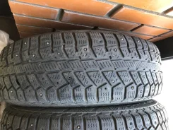 Cordiant Polar 2. ������, ����������, 2016 ���, �/�, ����� 50�%