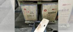 Редуктор заднего моста Dong Feng (тягач 4х2, 6х4) 2402ZB7D-010 во Владивостоке Редуктор. Dongfeng