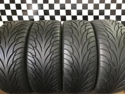 Federal Super Steel SS595. ������, �/�, ����� 10 % ����