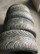 Nexen N3000. ������, 2013 ���, �/�, ����� 5�% ����