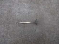 ������ �������� 6G73 Mitsubishi MD143334 ����