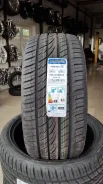 Maxtrek Fortis T5. ������, 2023 ���, ����� ����