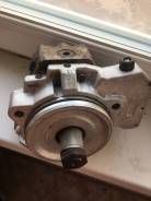   Bosch   245-3 ( 33081,  3309, ) 