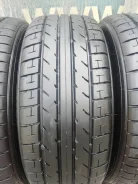 Toyo Proxes R31. ������, 2007 ���, �/�, ����� 5�%