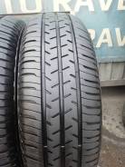 Seiberling SL 101, 205/65r16 во Владивостоке Seiberling. Летние, 2018 год, 5 %