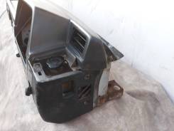   Mitsubishi Canter FE315BN 4D32 