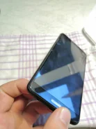 Huawei Y9 2018. �/�, ������, 3G, 4G LTE, Dual-SIM ����