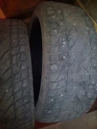 Effiplus. ������, ����������, 2015 ���, �/�, ����� 5�%