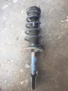 ������ ������ � ������� 48609-32100 ����