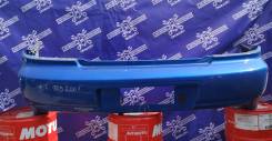 Бампер зад. Impreza WRX WRX STI 1 модель лупатая GD во Владивостоке Бампер. Subaru Impreza WRX, GD, GD9, GDA, GDB Subaru Impreza WRX STI, GD, GDB Subaru Impreza, GD, GD2, GD3, GD4, GD5, GD9, GDA, GDB, GDD