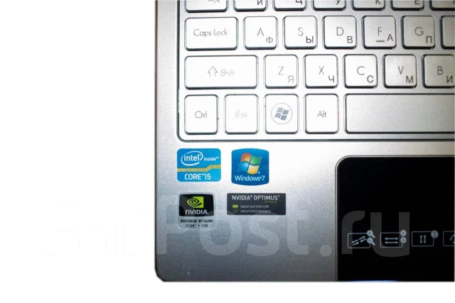 Packard Bell EasyNote NX69. 14", 2����, ��� 8 ��, ���� 240���, WiFi: 1, Bluetooth: 1, ����������� �� 2��. ����