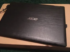Acer Spin 1 ����