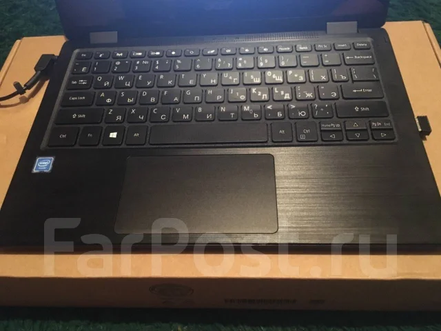 Acer Spin 1 ����