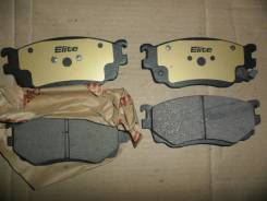    Morse() ELT755   CBY33323Z 