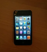 Apple iPod touch 4. ����