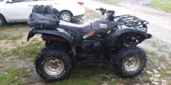 Stels ATV 700H. ��������, ���� ���\���, � �������� ����