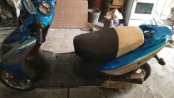 Eurotex IMP. 50����. ��., ��������, ��� ���, � �������� ����