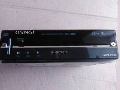 Alpine NVA-HD55 ����
