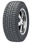 Hankook Winter i*Pike RW11, 245/75 R16 111T в Челябинске Hankook Winter i*Pike RW11