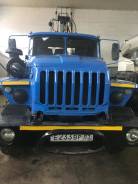 Урал 4320, 2008 в Муравленко Урал 4320. Продается УРАЛ 4320, 11 150 куб. см.