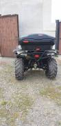 Yamaha Grizzly 700, 2014 в Уяре Yamaha Grizzly 700. исправен, есть псм\птс, с пробегом