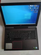 Dell G5 5587. 15.6", 3,1����, ��� 8 ��, ���� 1 024���, WiFi, Bluetooth, ����������� �� 5��. ����