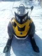 BRP Ski-Doo Skandic WT ����