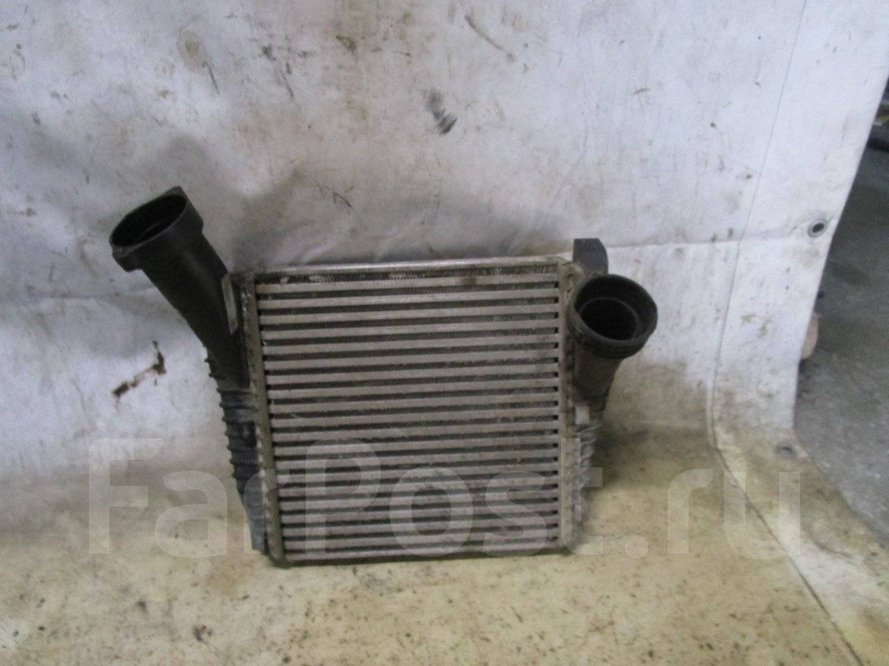 Интеркулер туарег 2011 бензин. Интеркулер asam-sa арт. Интеркулер туарег. Интеркулер для touareg nf. 0 tdi.