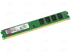 DDR3. ����