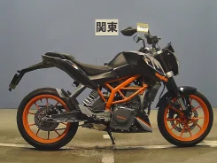 KTM 250 Duke. 250����. ��., ��������, ���, ��� �������. ��� ����� �� ������ ����