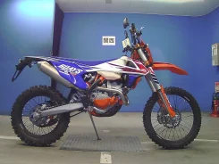 KTM 250 EXC. 250����. ��., ��������, ���, ��� �������. ��� ����� �� ������ ����