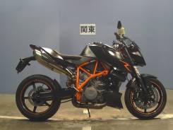 KTM 1290 Super Duke R. 999����. ��., ��������, ���, ��� �������. ��� ����� �� ������ ����