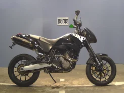 KTM 640 Duke II. 640����. ��., ��������, ���, ��� �������. ��� ����� �� ������ ����