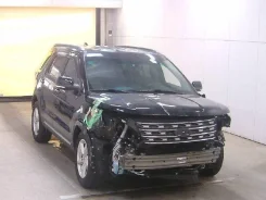 Ford Explorer. �������, ��������, 2.3 (280��.�.), ������, 2 600����. ��, �/�. ��� ����� �� ������������ ����