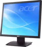 Acer. 17" ����