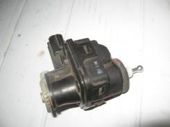 Моторчик корректора фары Mazda 6 GG 2002-2007 (Моторчик корректора фары) в Санкт-Петербурге Моторчик корректора фары Mazda 6 GG 2002-2007 (Моторчик корректора фары)