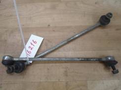    Peugeot 206 2008 508759 
