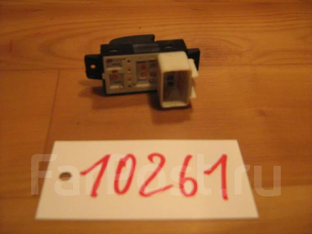 Как снять блок стеклоподъемников шевроле каптива - 80 фото